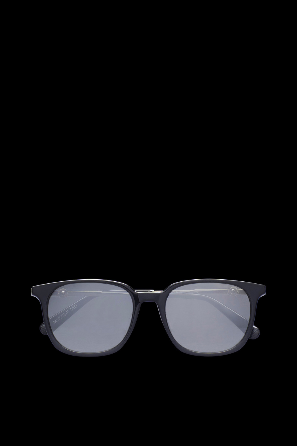 Rectangular Sunglasses
