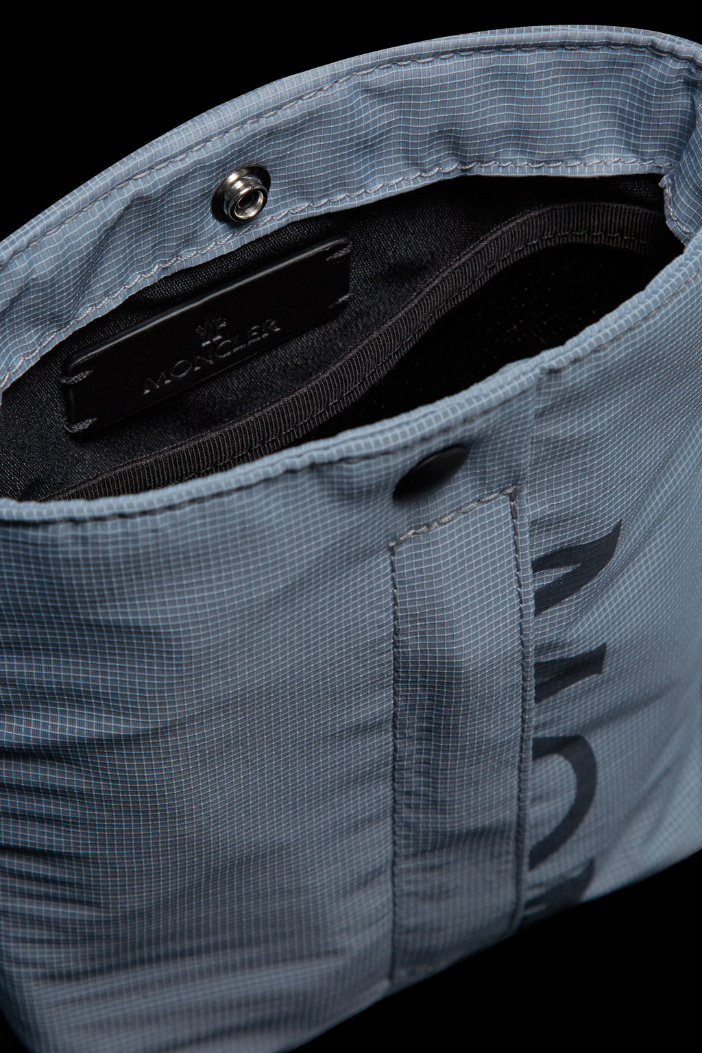 Alchemy Cross Body Bag