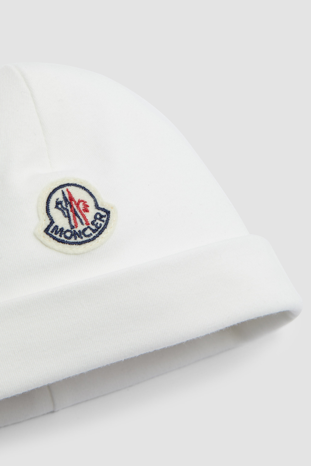 Teddy Bear Motif Set