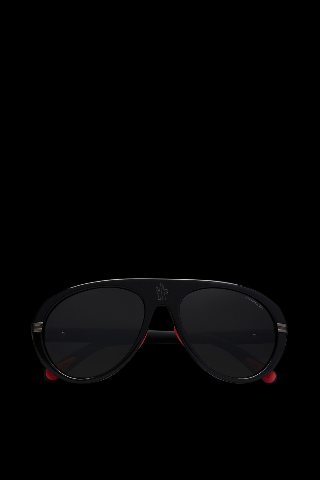 Navigaze Pilot Sunglasses