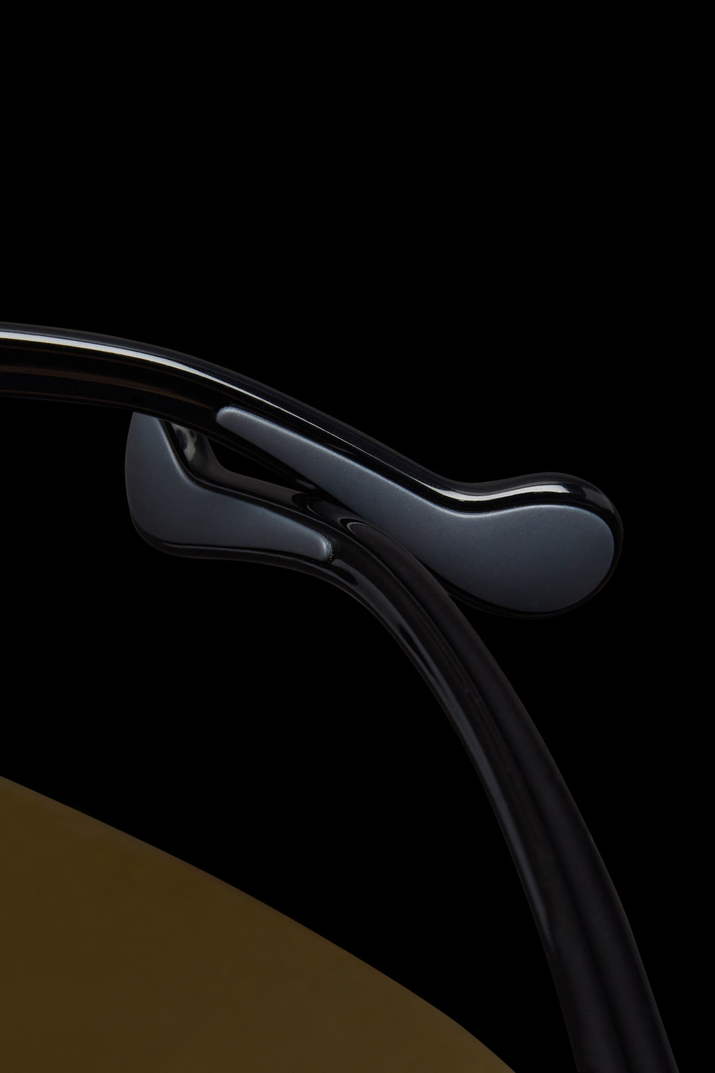 Visseur Shield Sunglasses