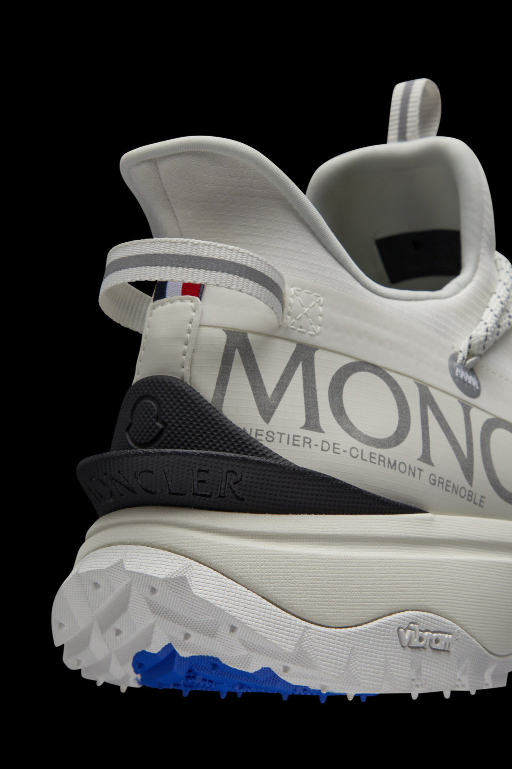 Trailgrip Lite 2 Sneakers