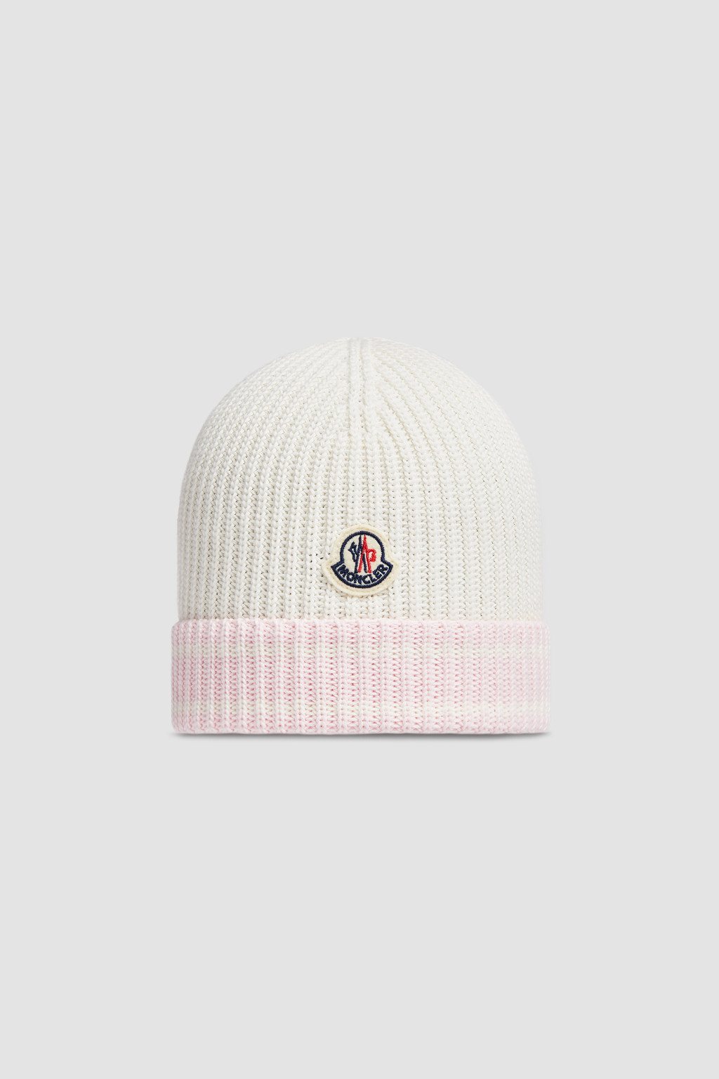 Cotton Beanie