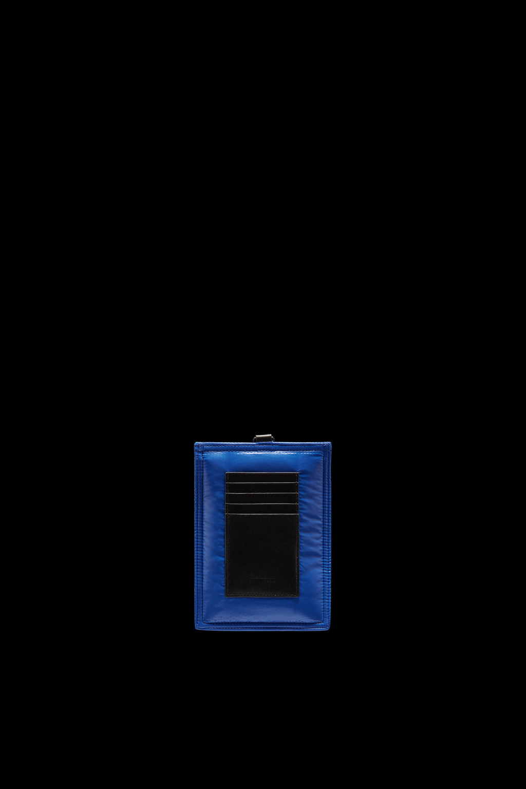 Nylon Laqué Phone Case