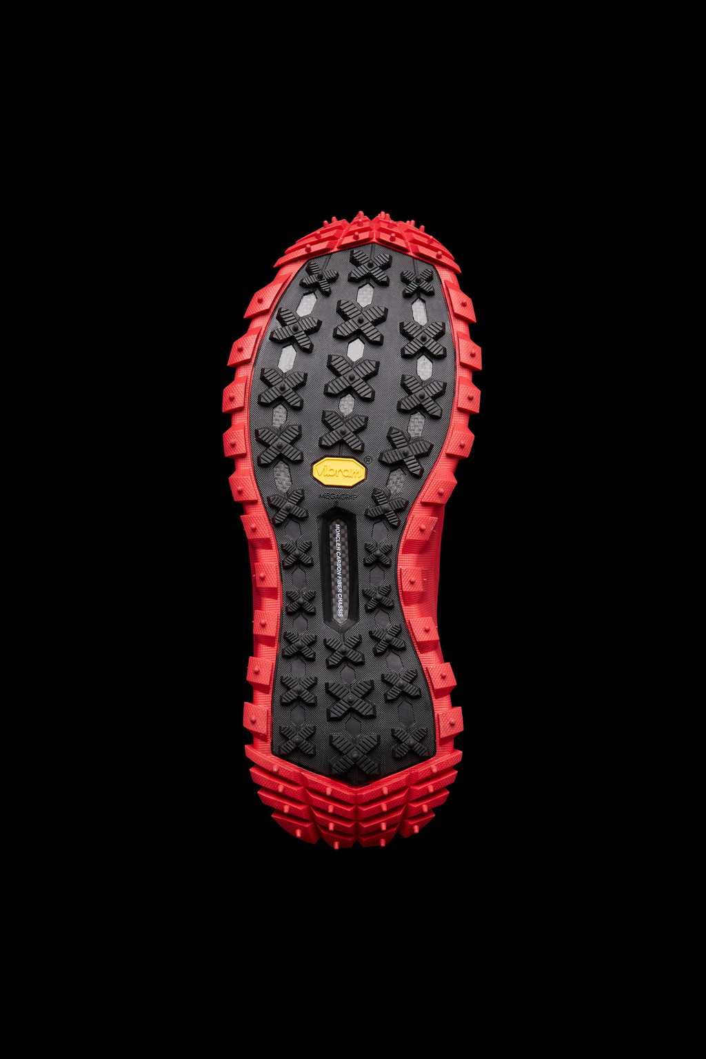 Trailgrip GTX Sneakers