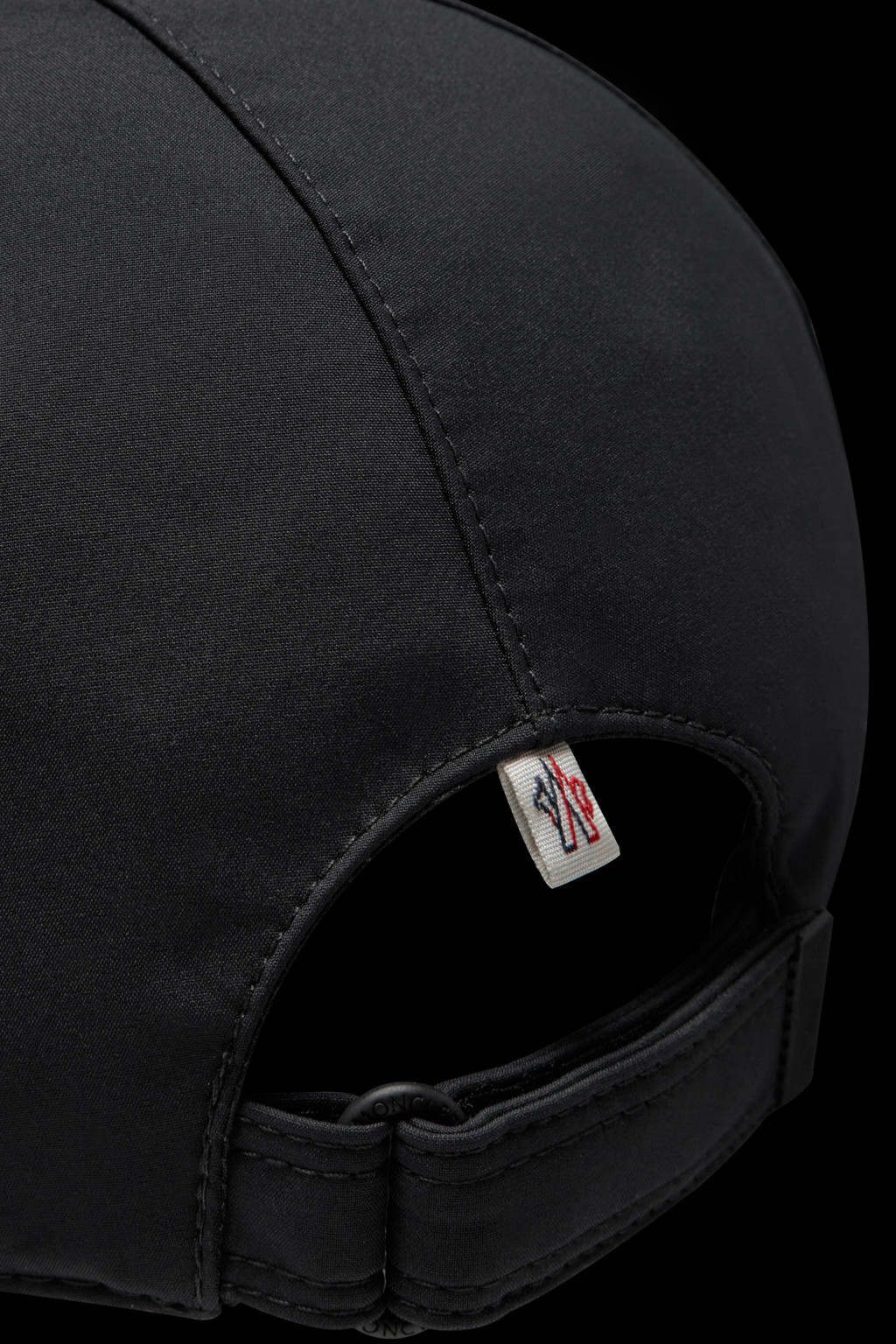 GORE-TEX Baseball Cap