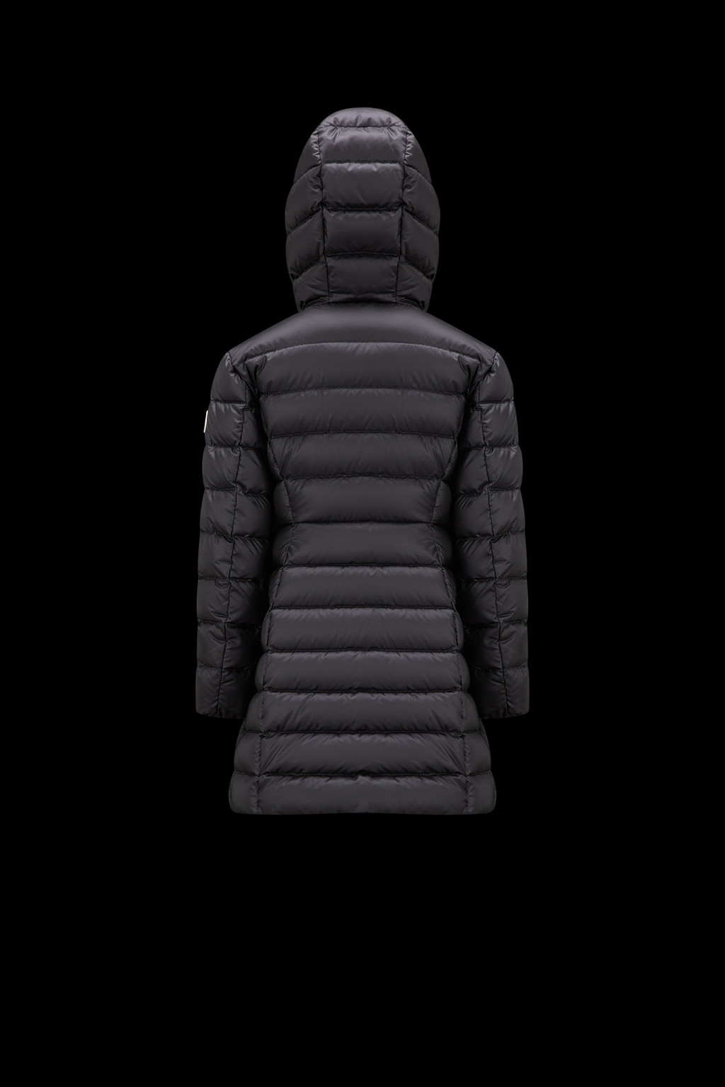 Hirma Down Jacket