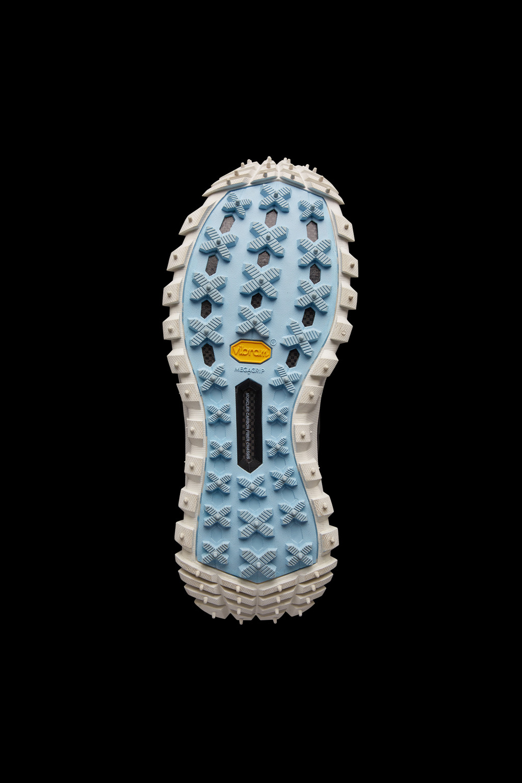 Trailgrip GTX Sneakers