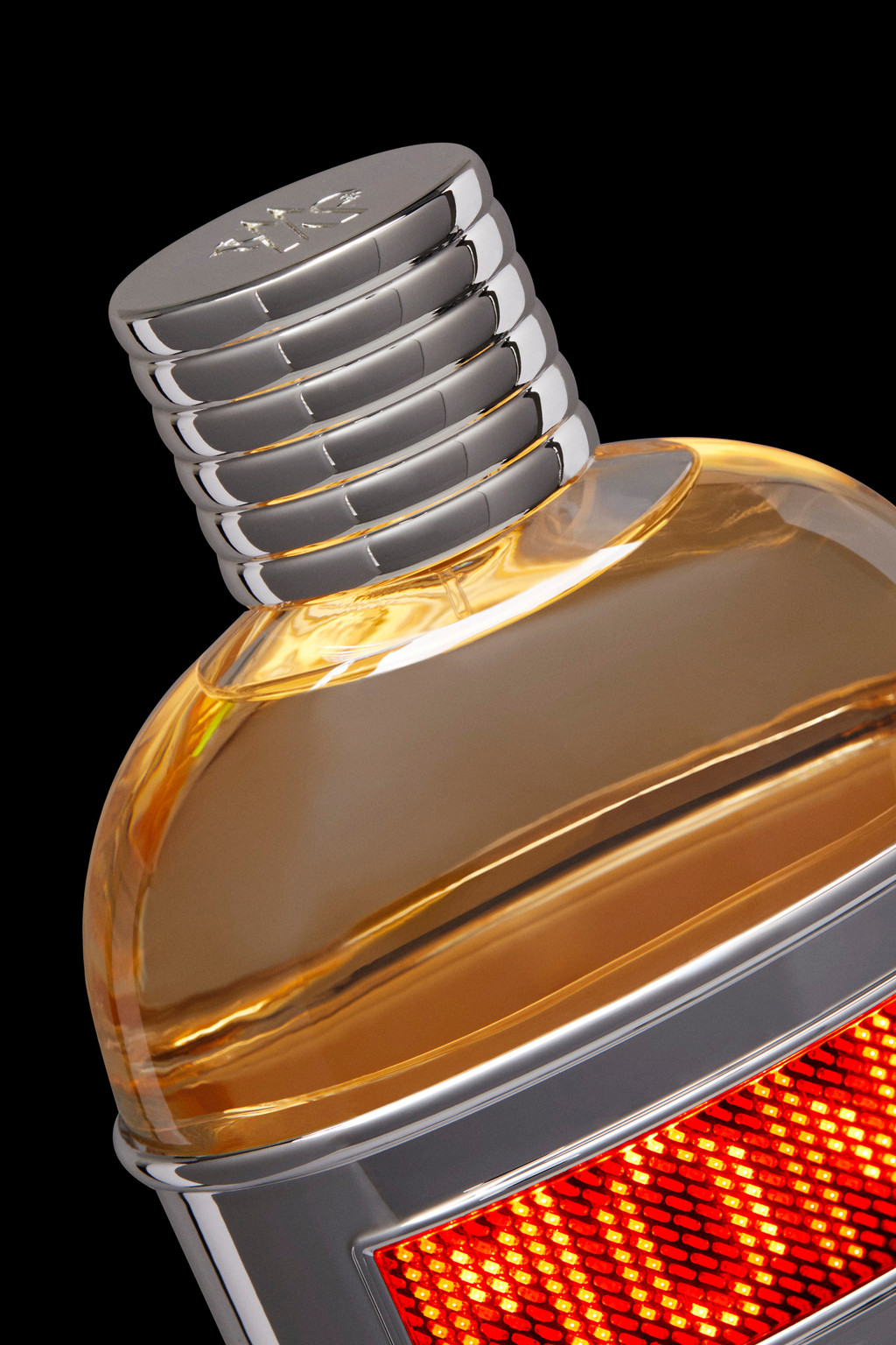 Moncler Pour Femme 5 Fl.Oz.