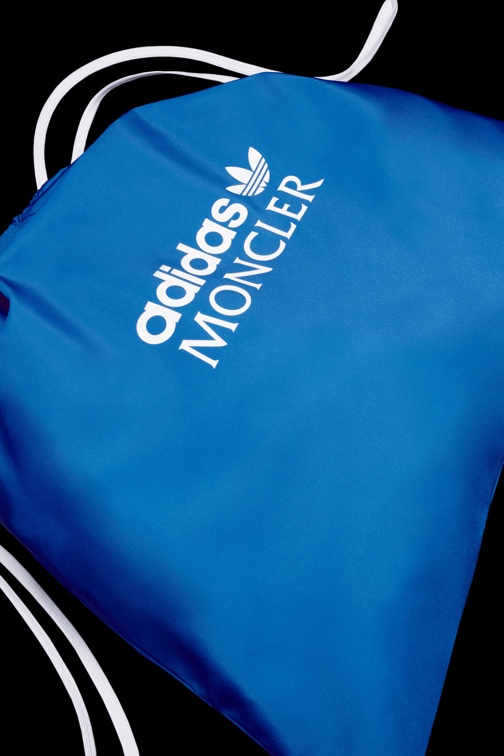 Moncler NMD High Boots