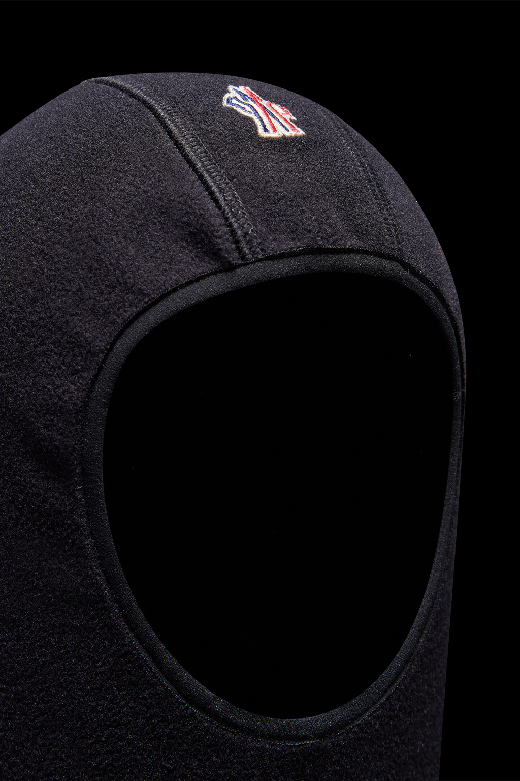 Fleece Balaclava