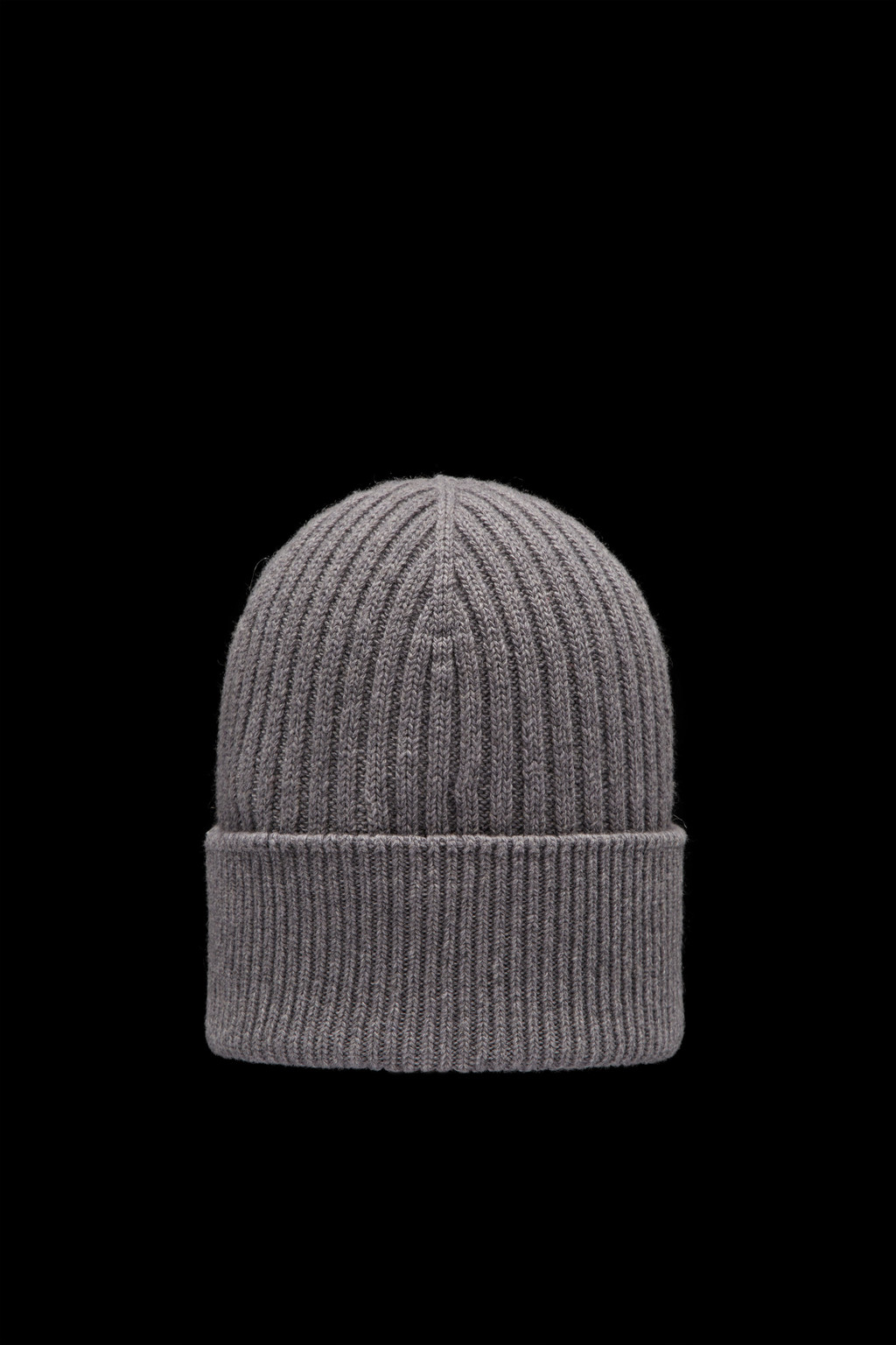 Cashmere Beanie