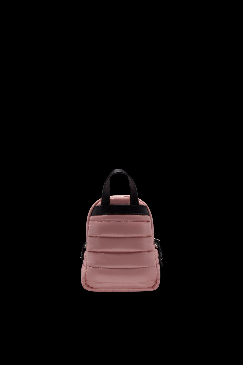 Kilia Cross Body Bag