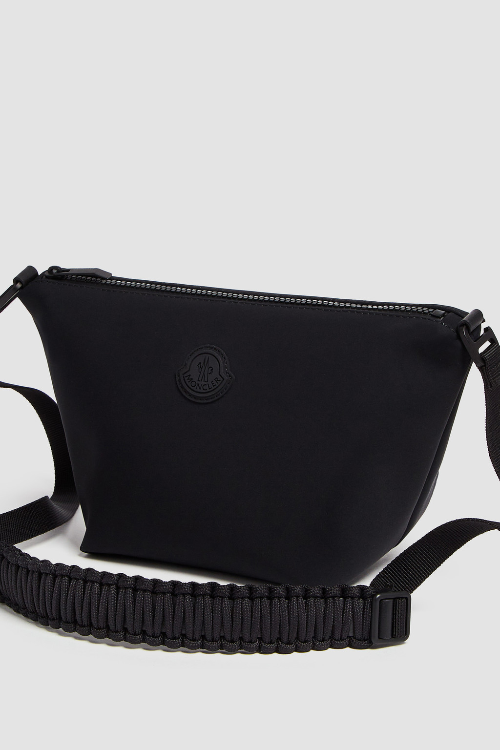 Prysm Cross Body Bag