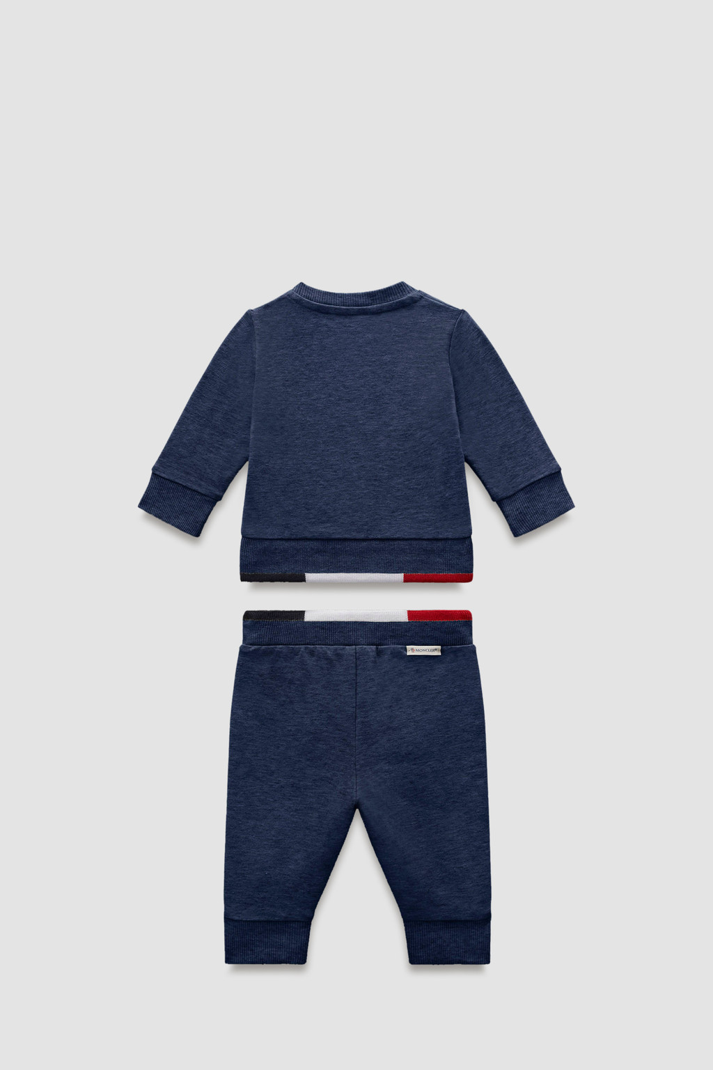 Sweatsuit Set
