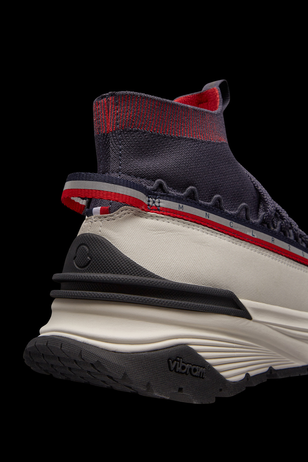 Monte Runner Sneakers