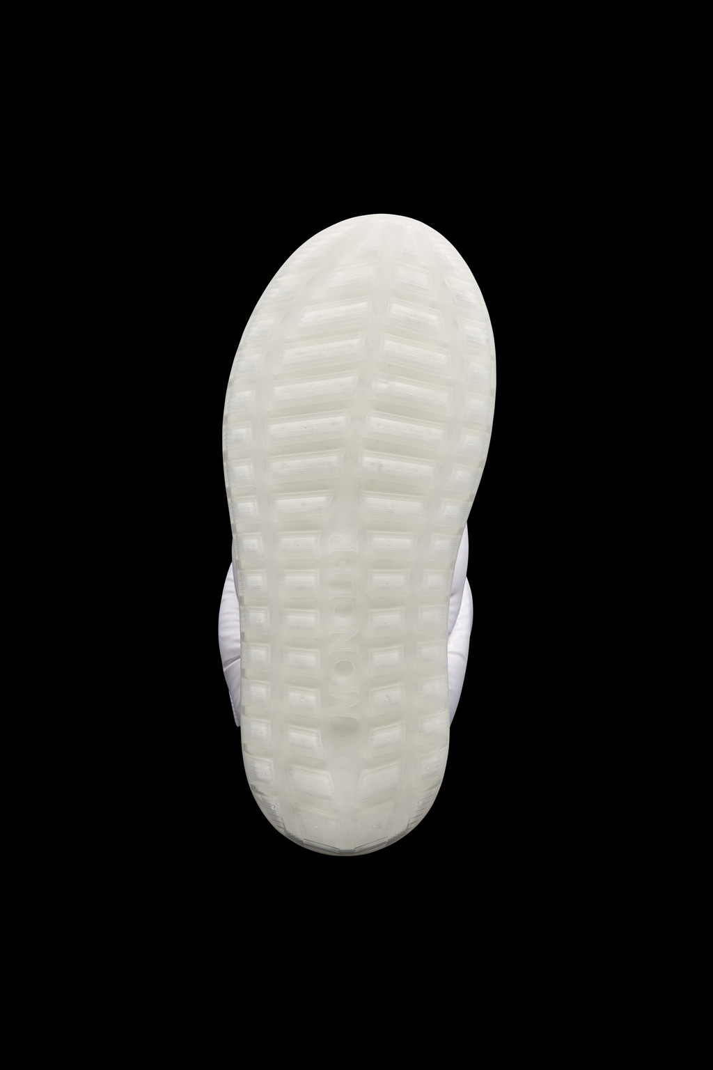 Gaia Pocket Mid Boots