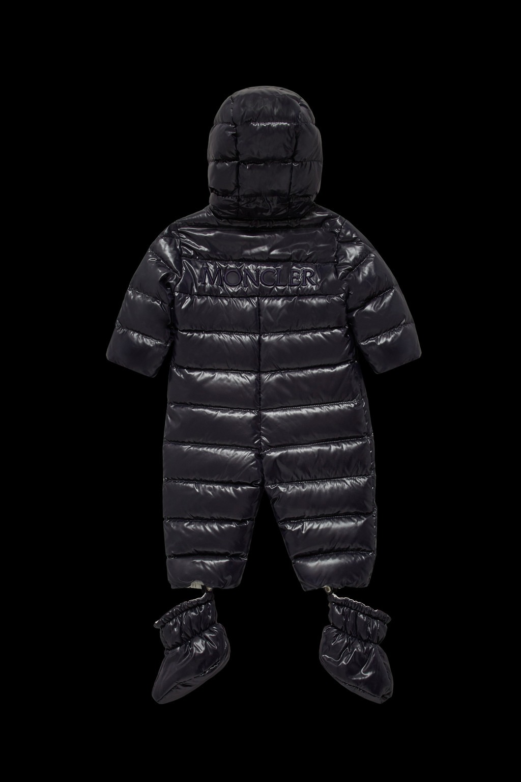 Indro Snowsuit