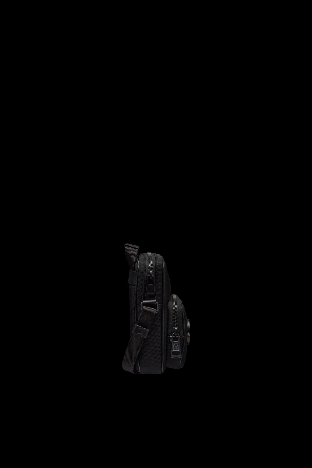 Yehor Cross Body Bag