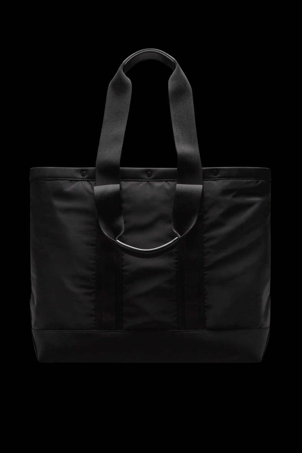 Tech Tote Bag