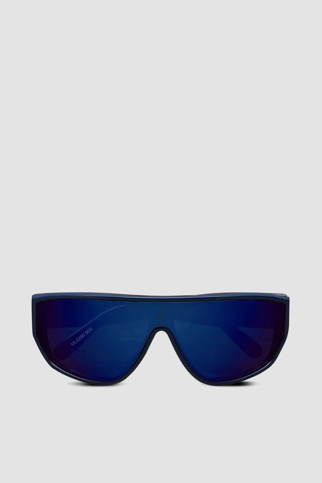 Tronn Shield Sunglasses