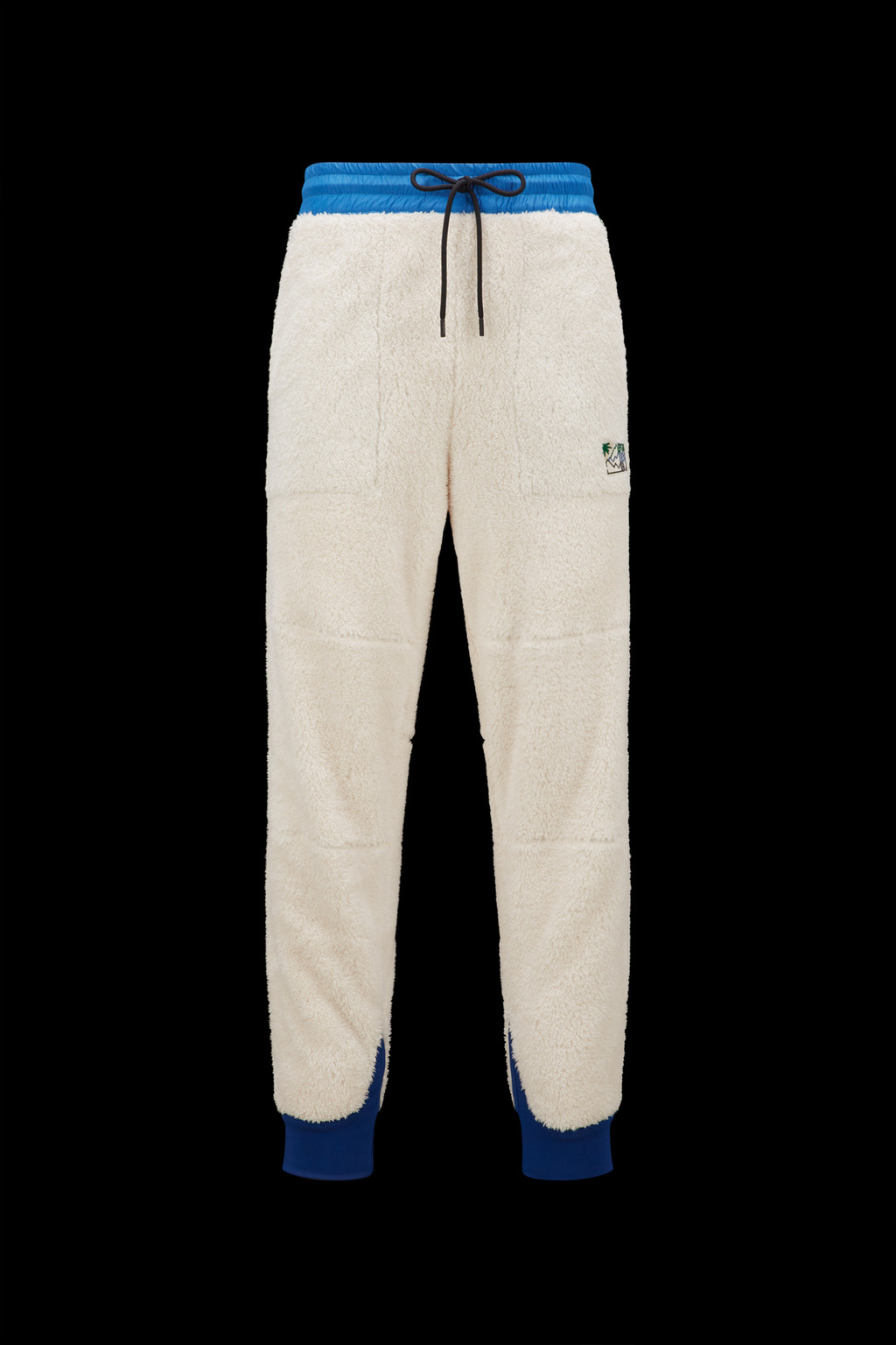 Fleece Sweatpants