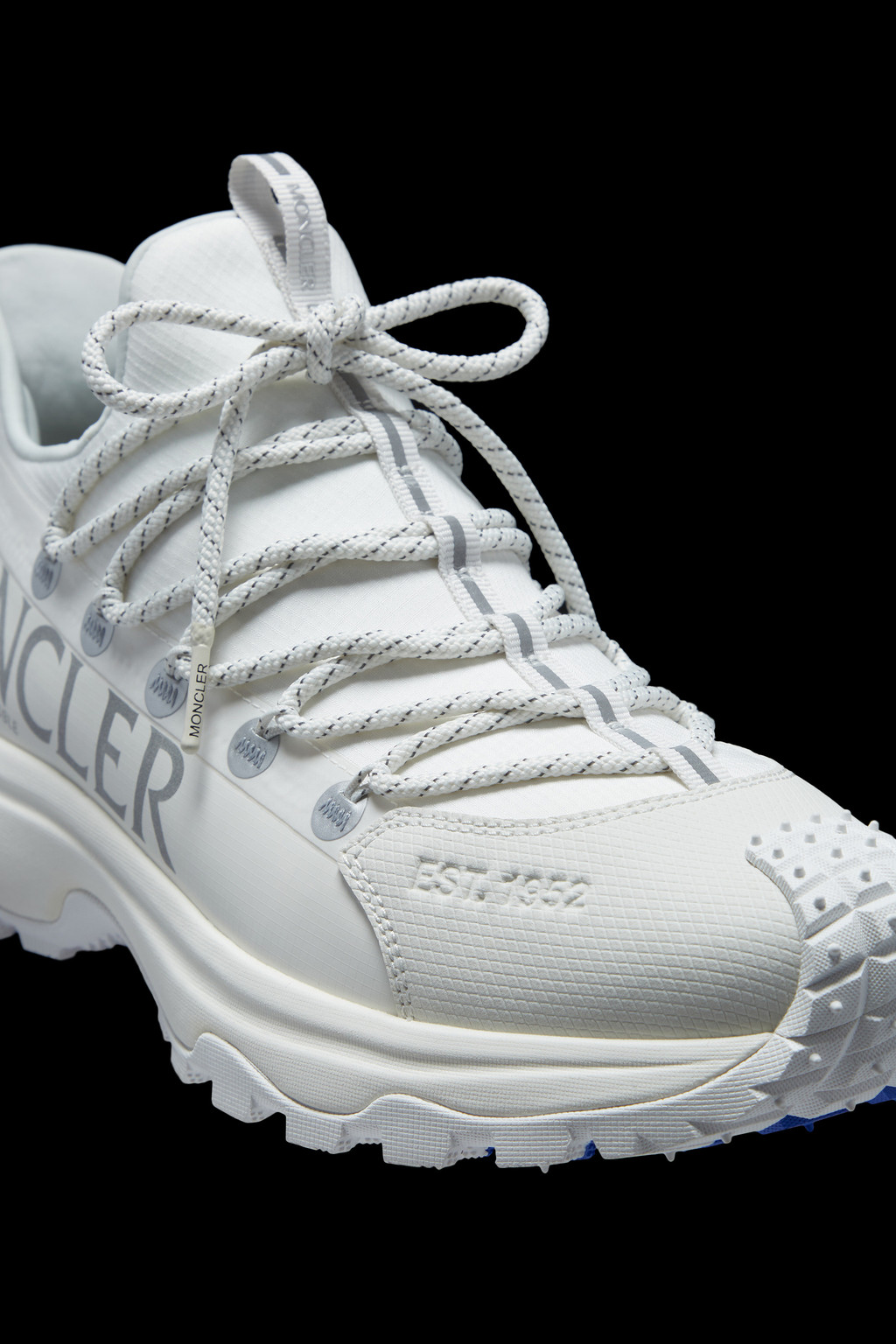 Trailgrip Lite 2 Sneakers