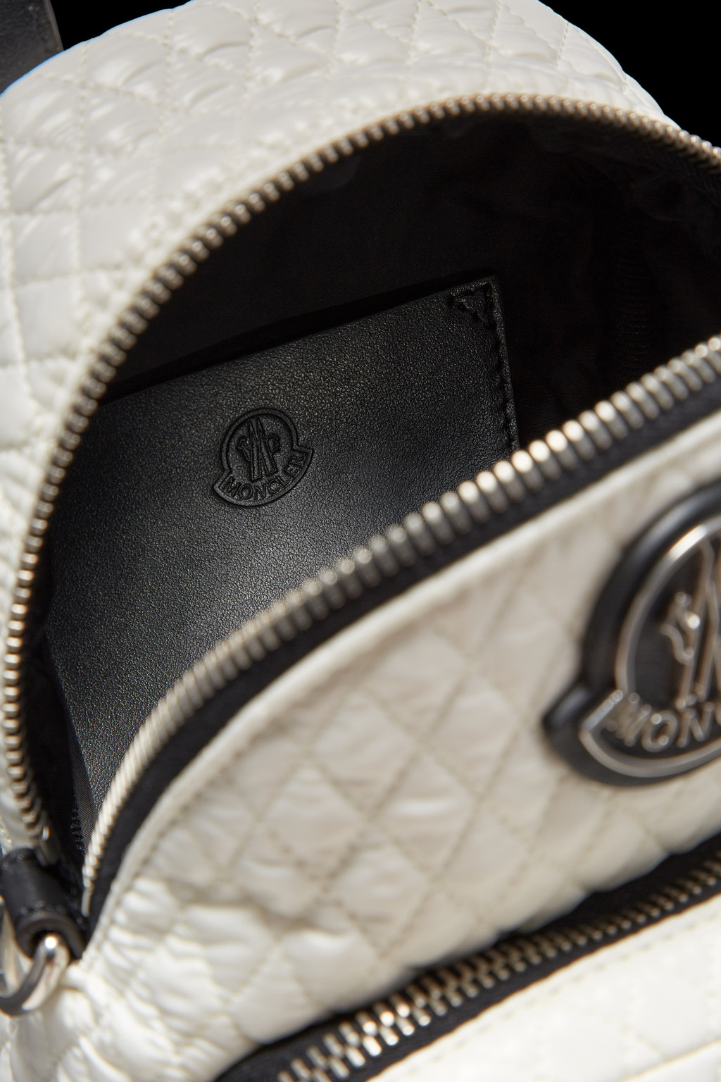 Kilia Small Cross Body Bag