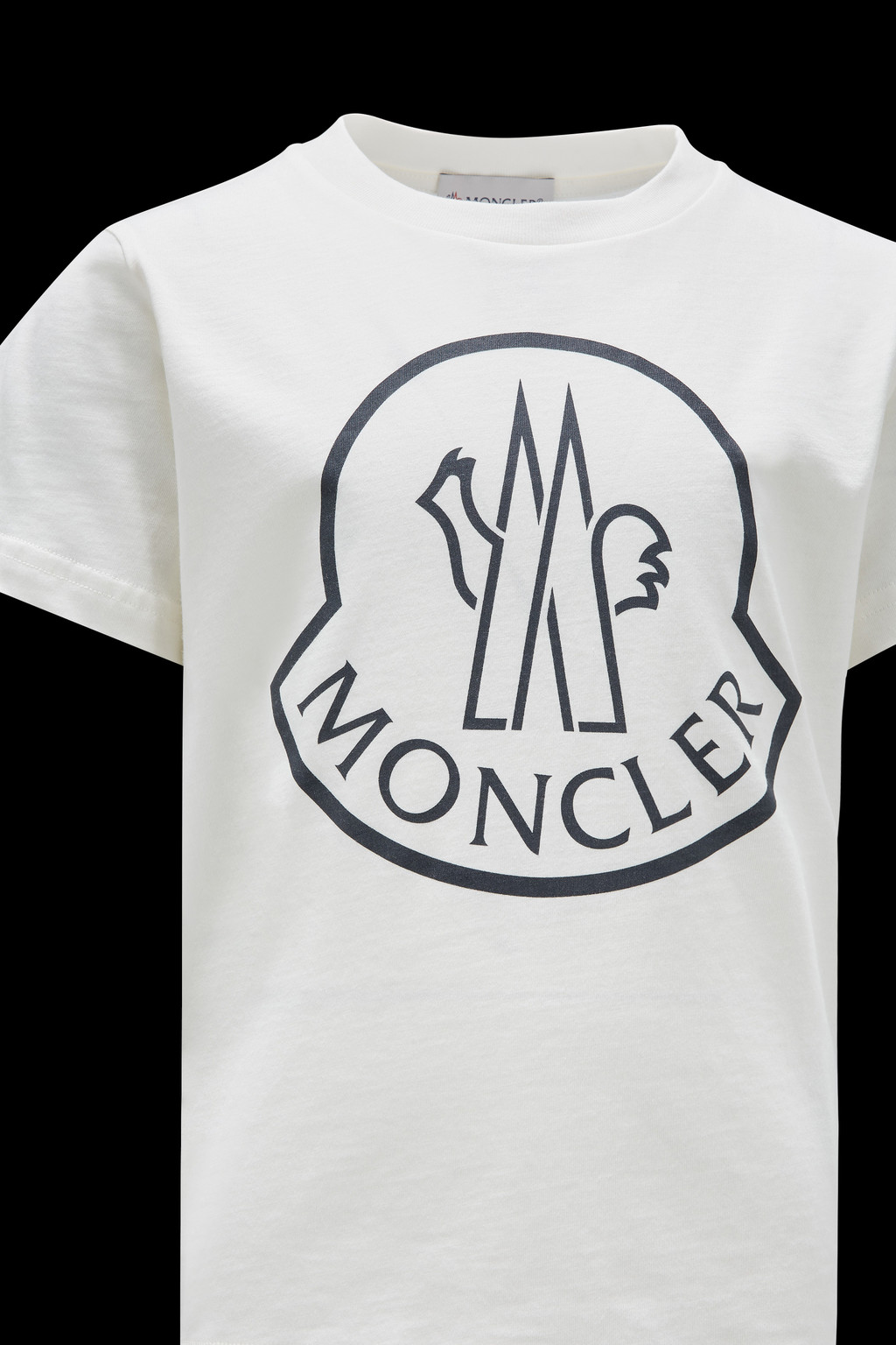 Logo T-Shirt