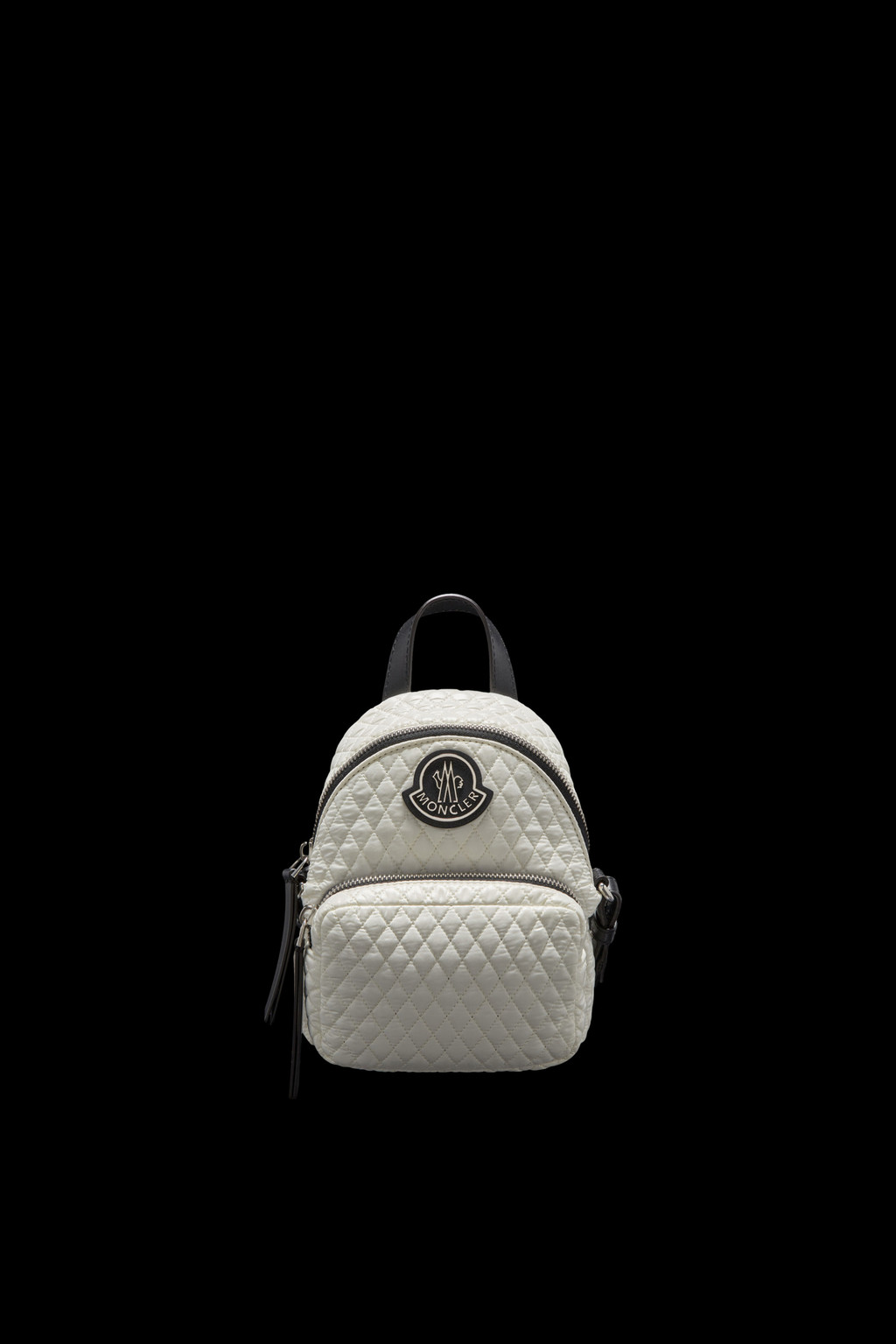 Kilia Small Cross Body Bag