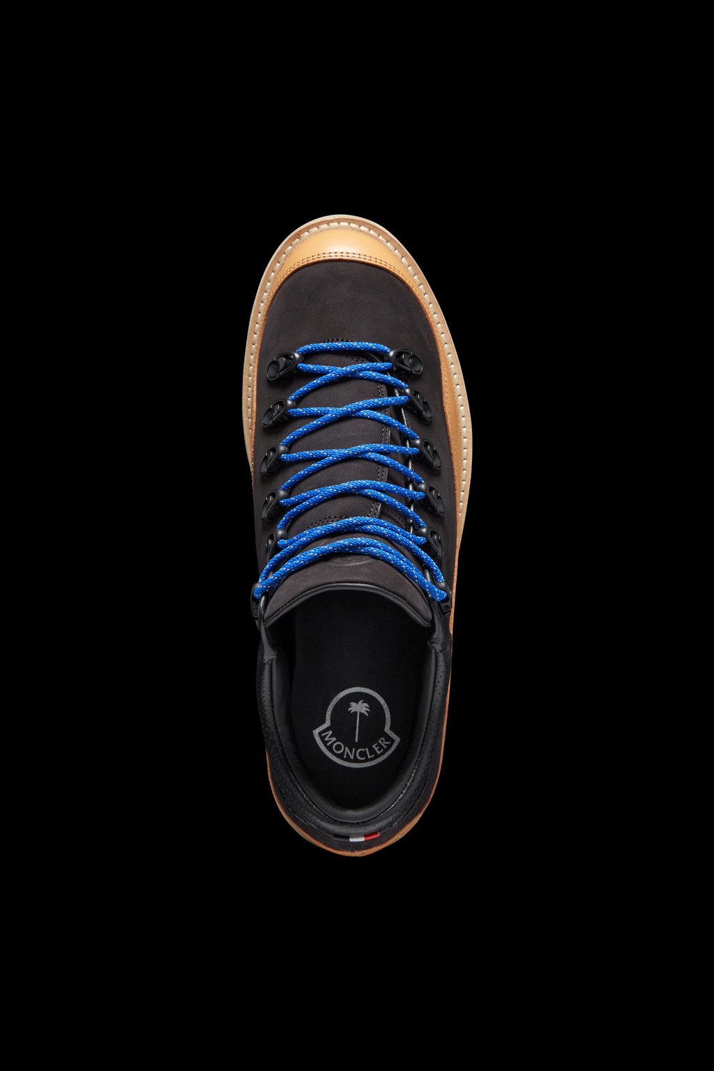 Peka 305 Derby Shoes