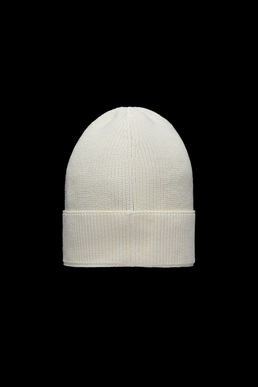 Cotton Beanie