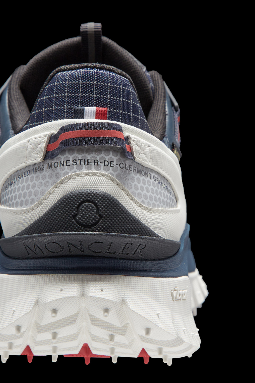 Trailgrip GTX Sneakers