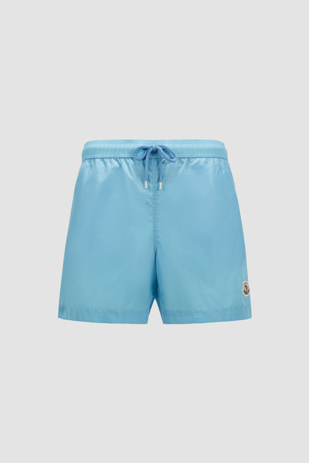 Swim Shorts