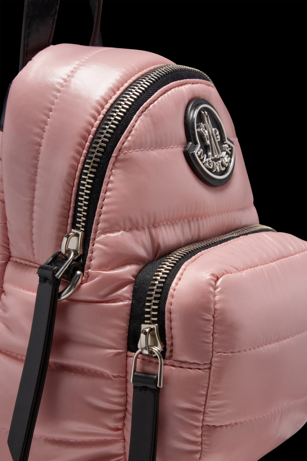 Kilia Cross Body Bag