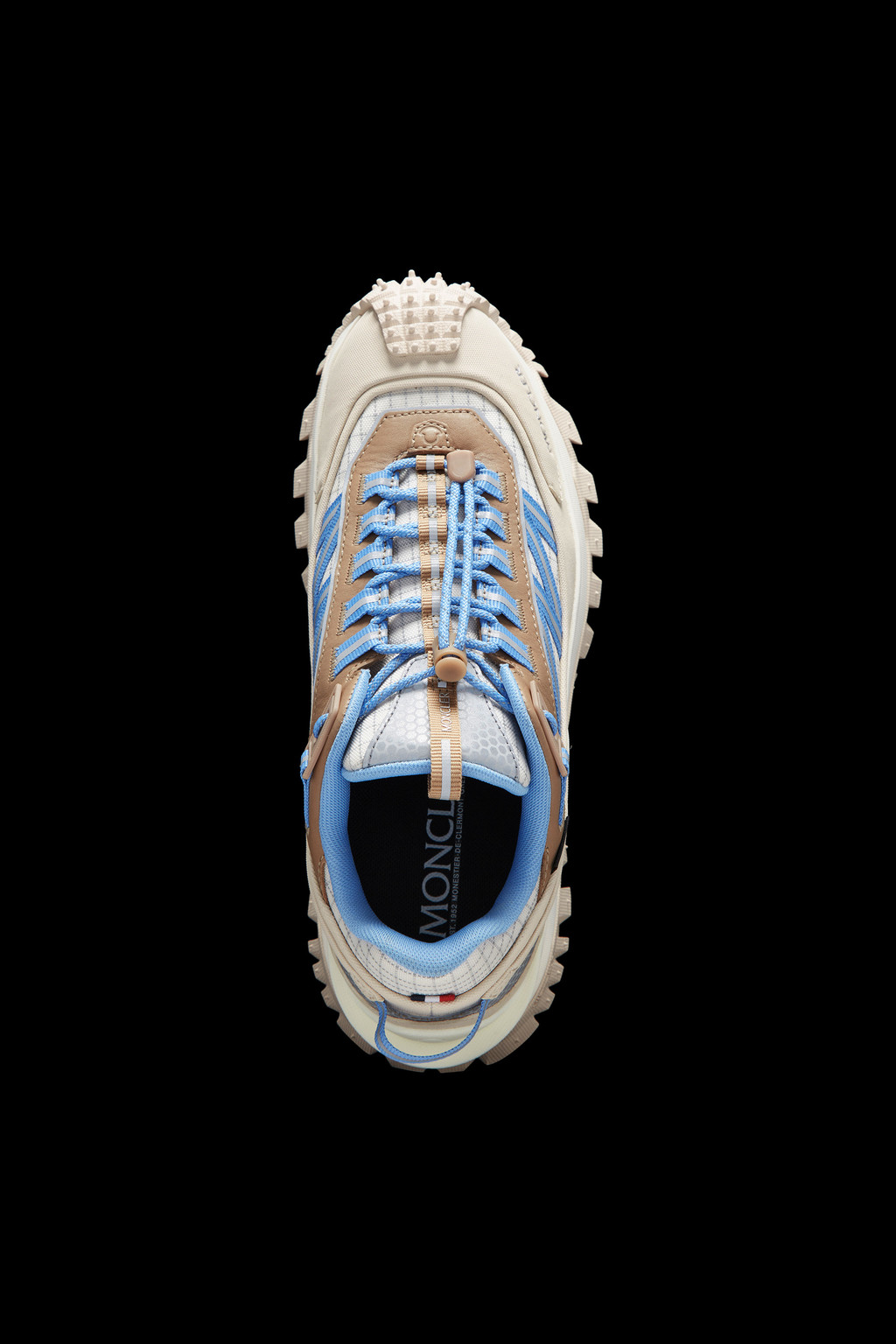 Trailgrip GTX Sneakers