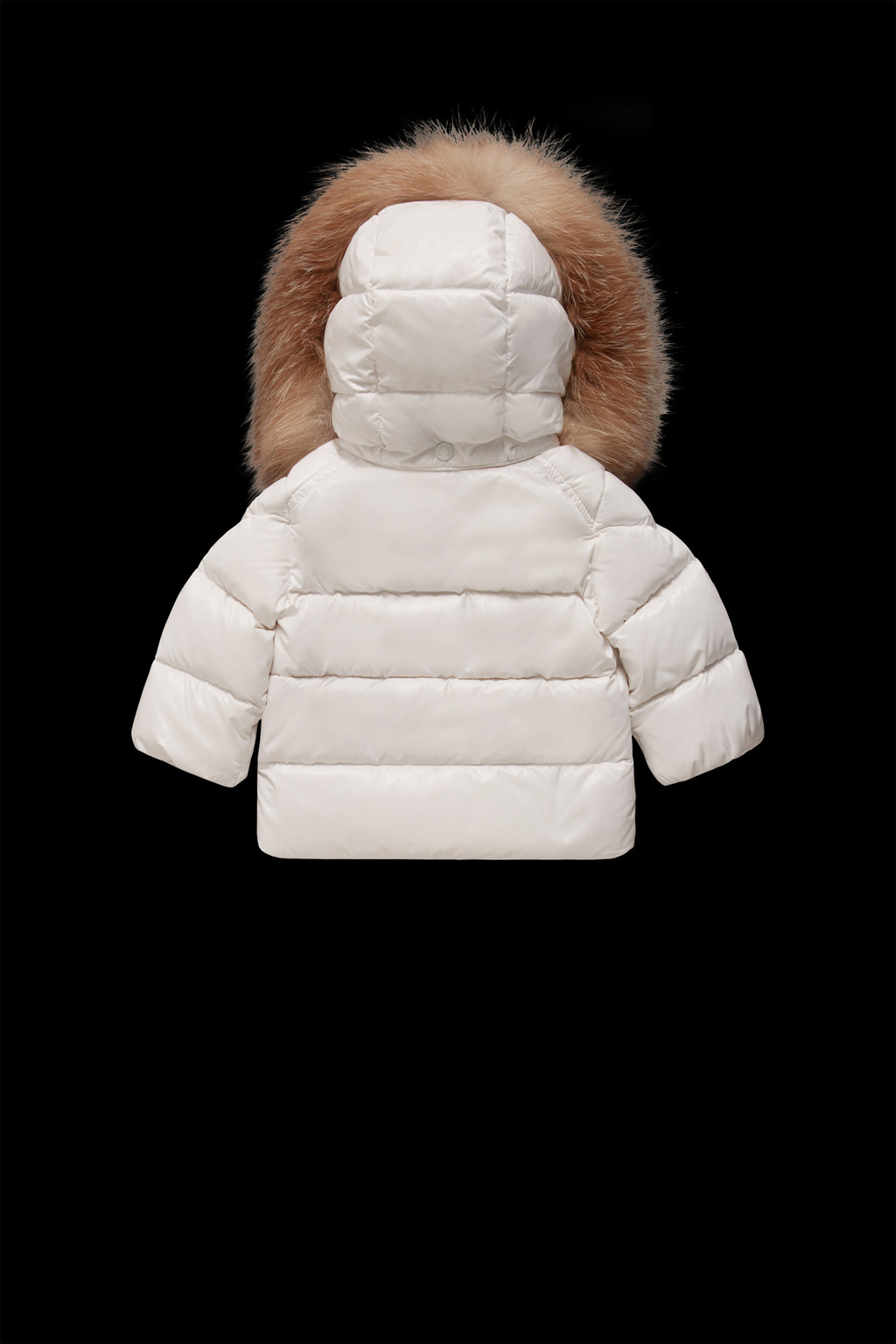 K2 Down Jacket