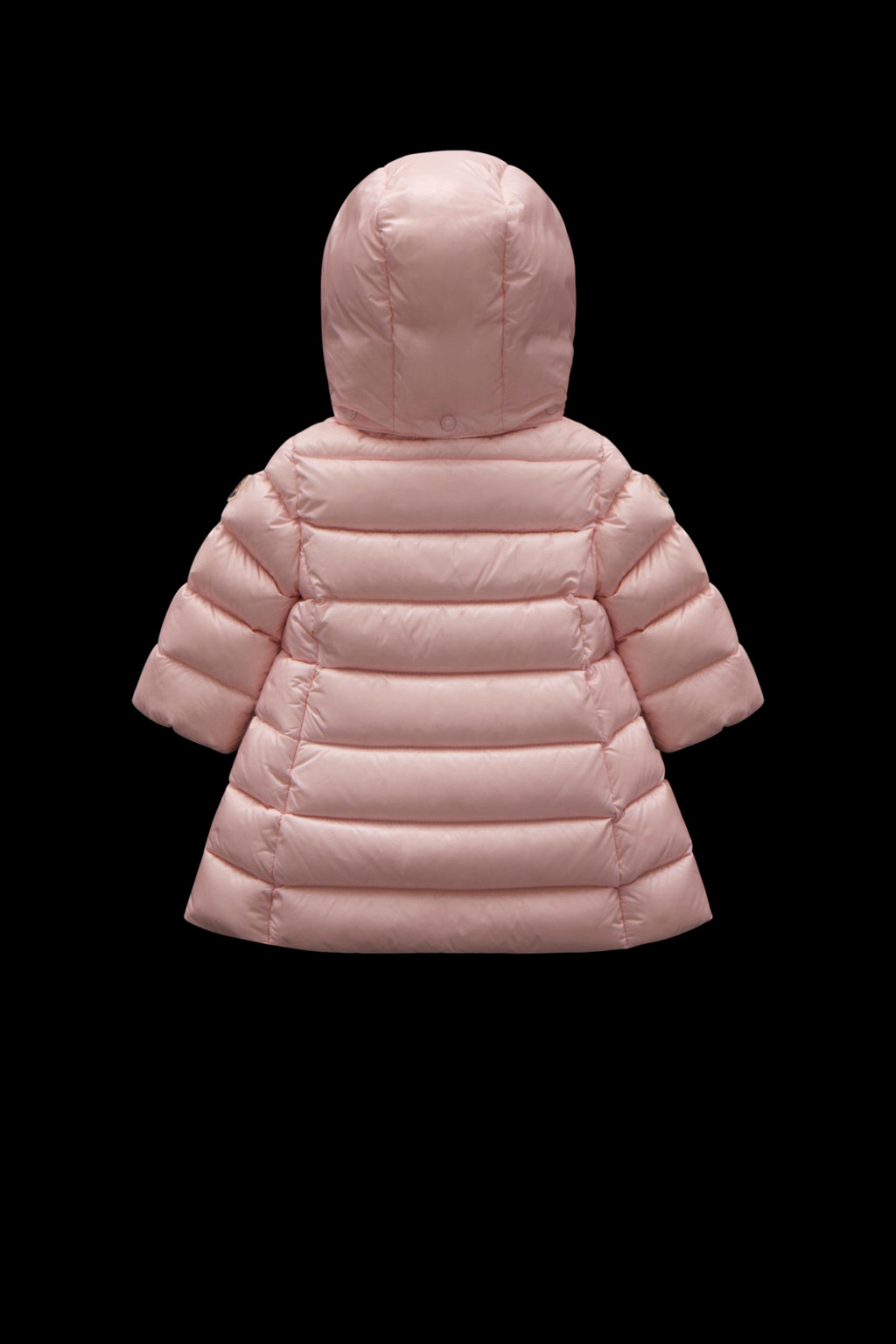 Majeure Down Jacket