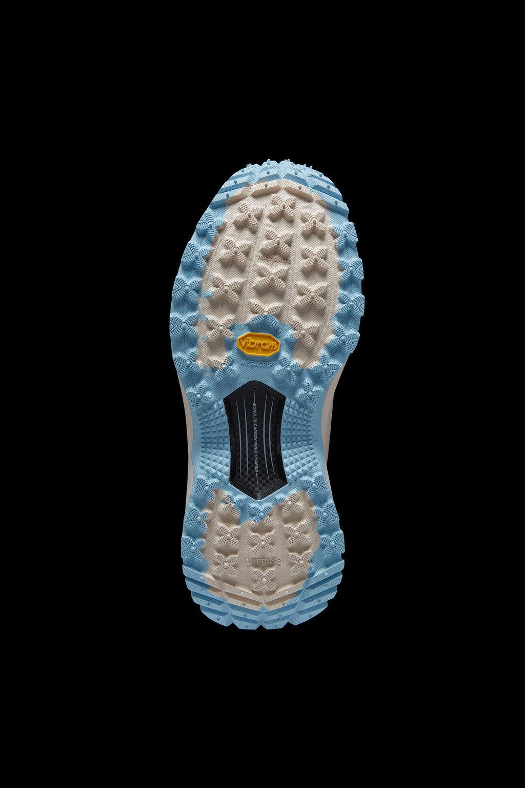 Trailgrip Lite 2 Sneakers