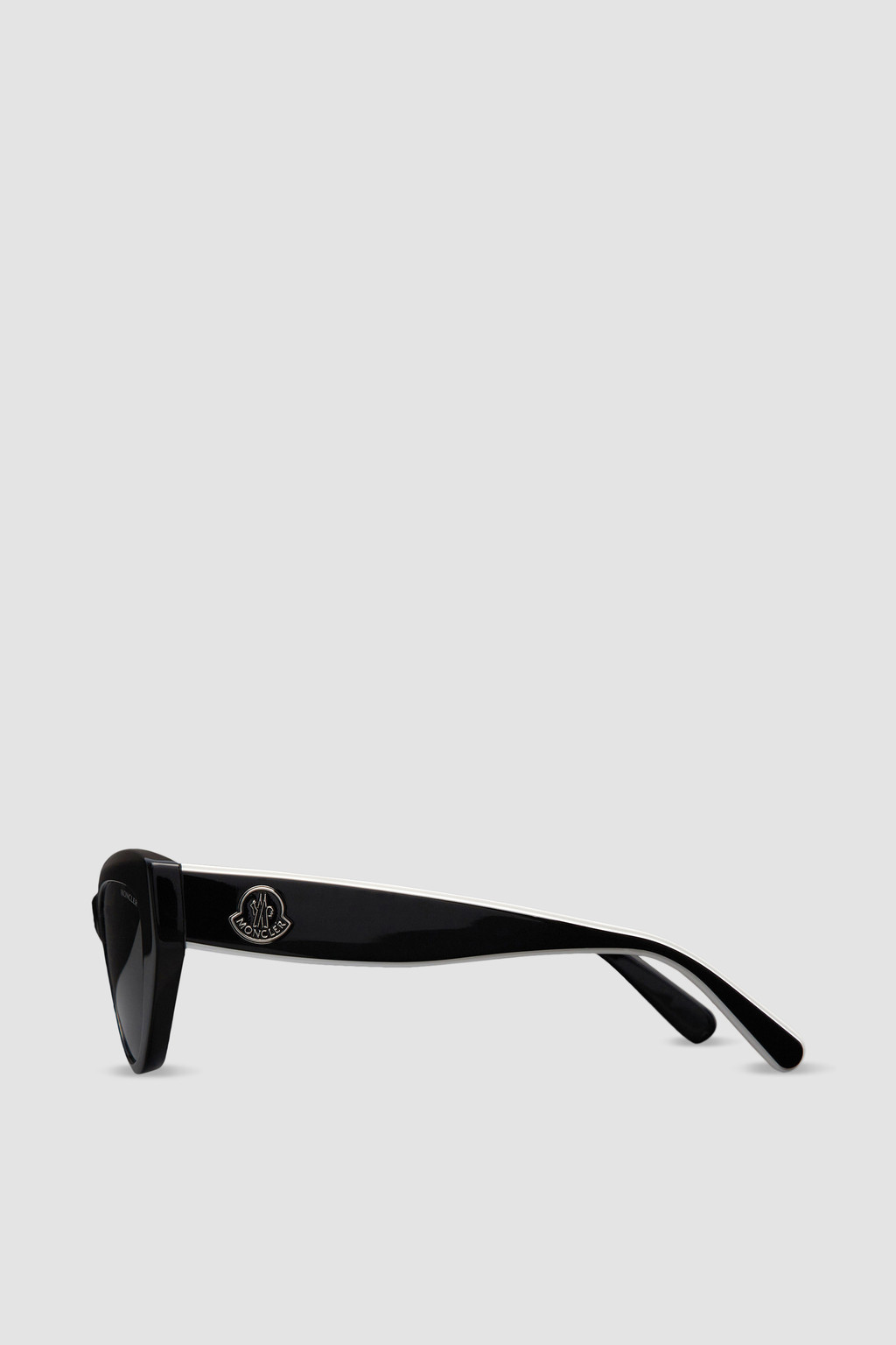 Modd Cat-Eye Sunglasses
