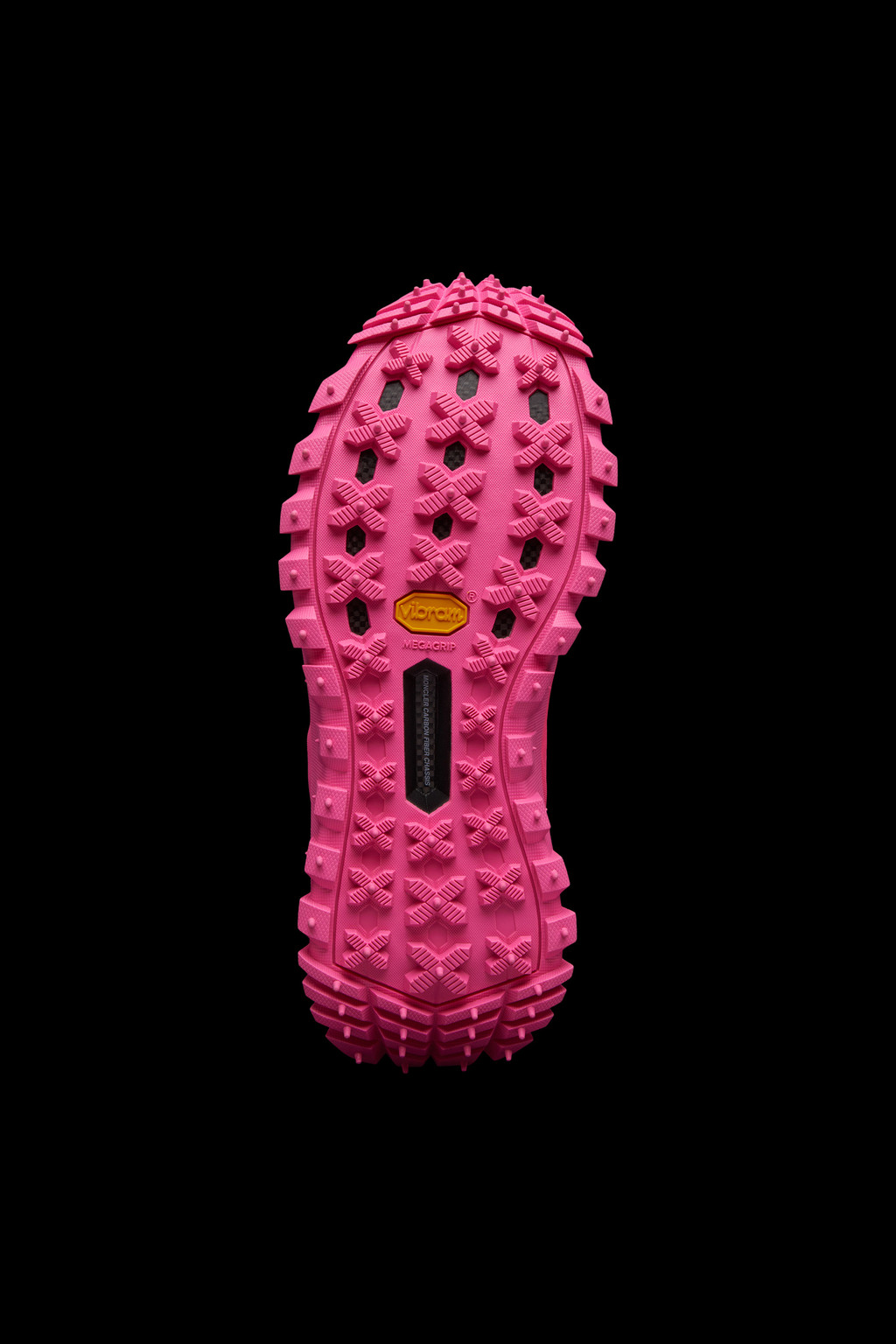 Trailgrip GTX Sneakers