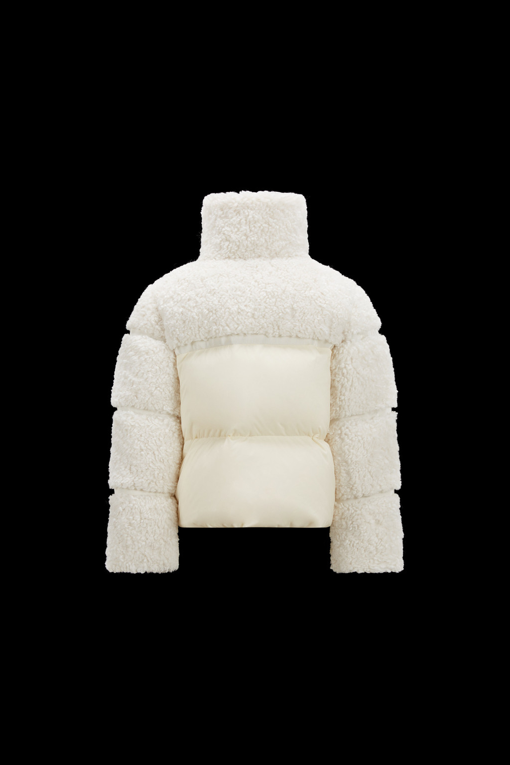 Segura Down Jacket