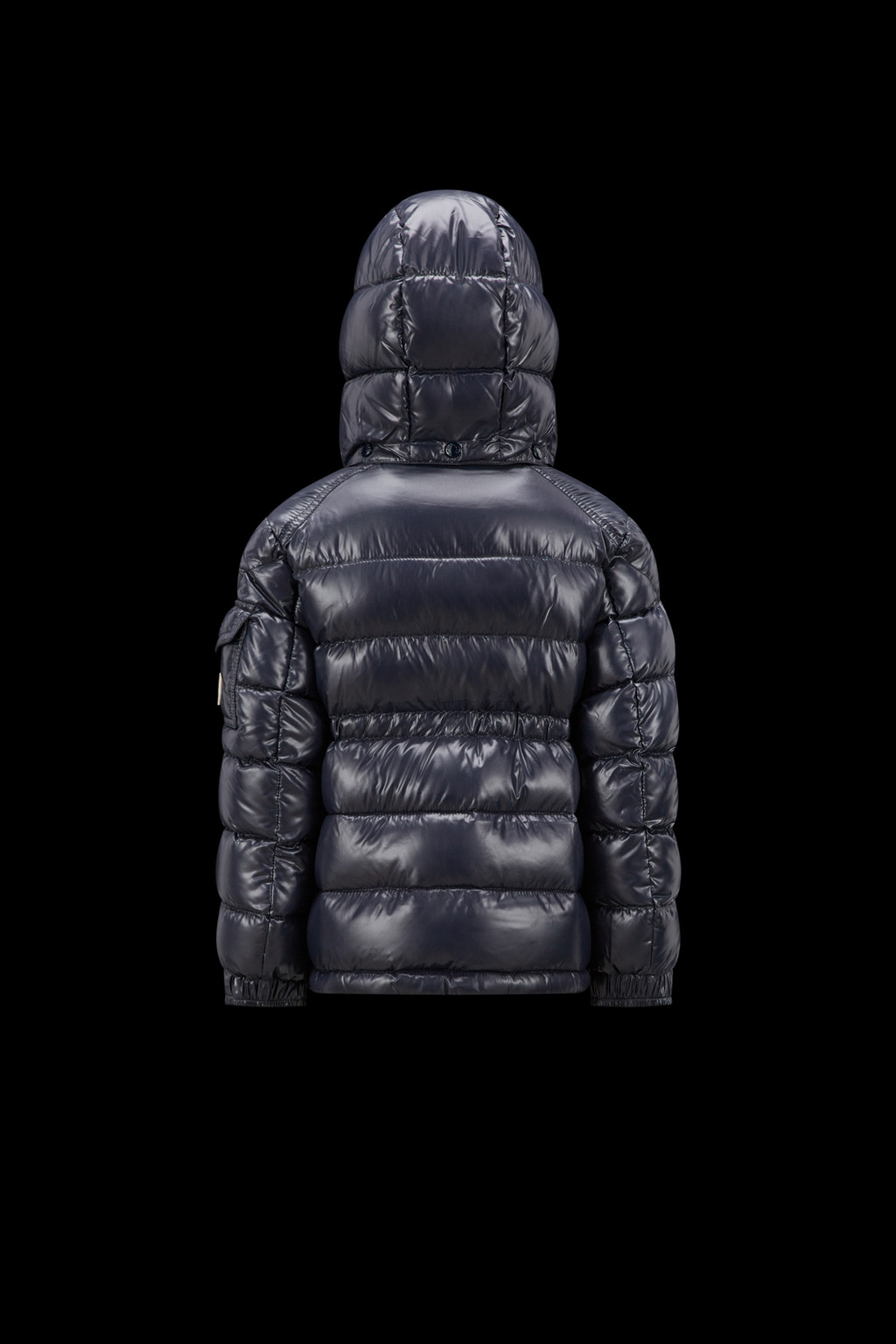 Maire Down Jacket