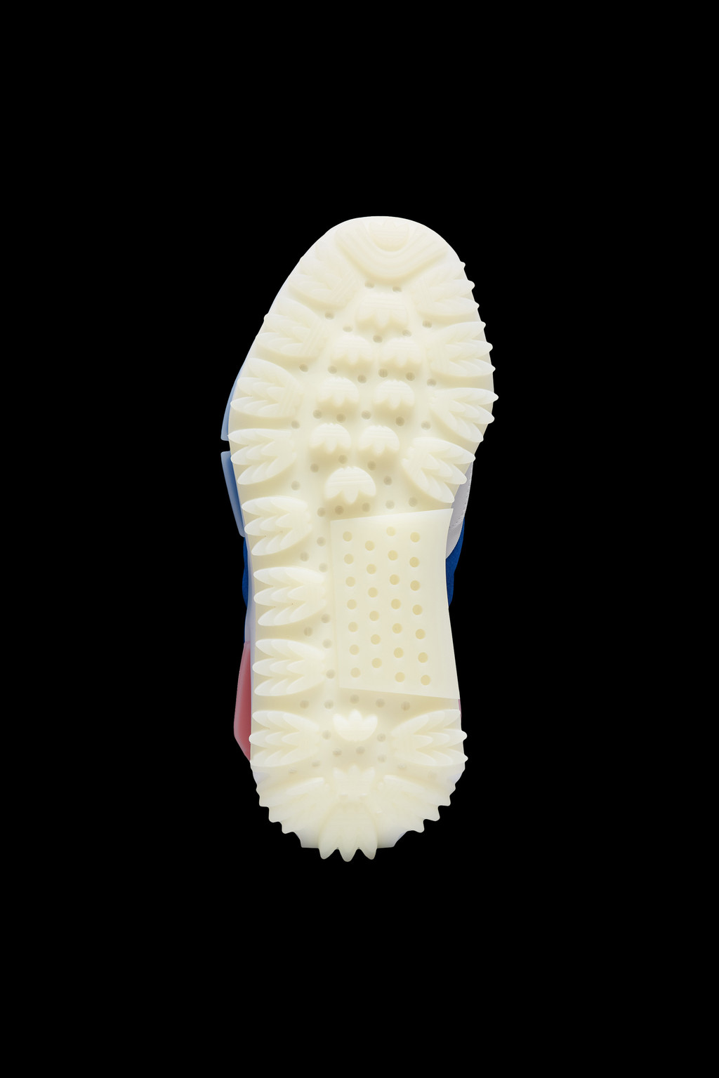 Moncler NMD Runner Sneakers