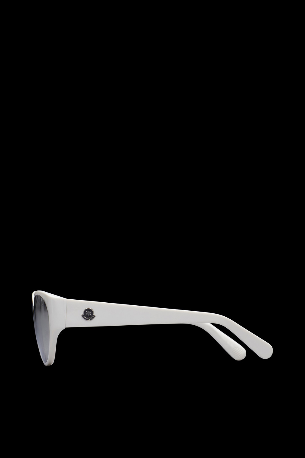 Bellejour Geometric Sunglasses