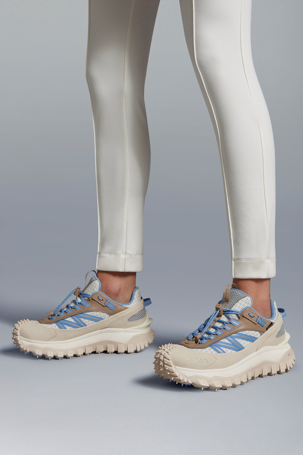 Trailgrip GTX Sneakers