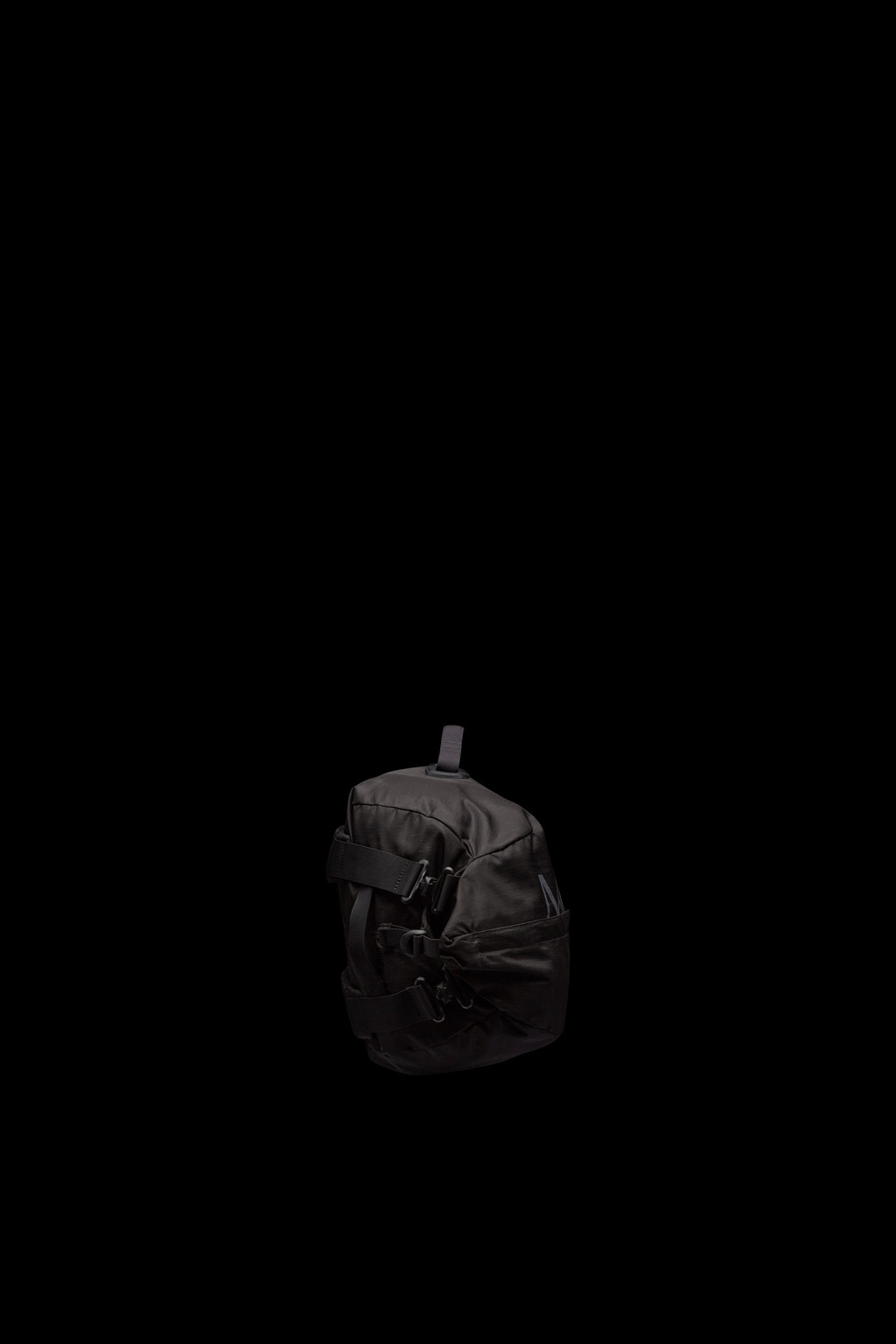 Alchemy Backpack