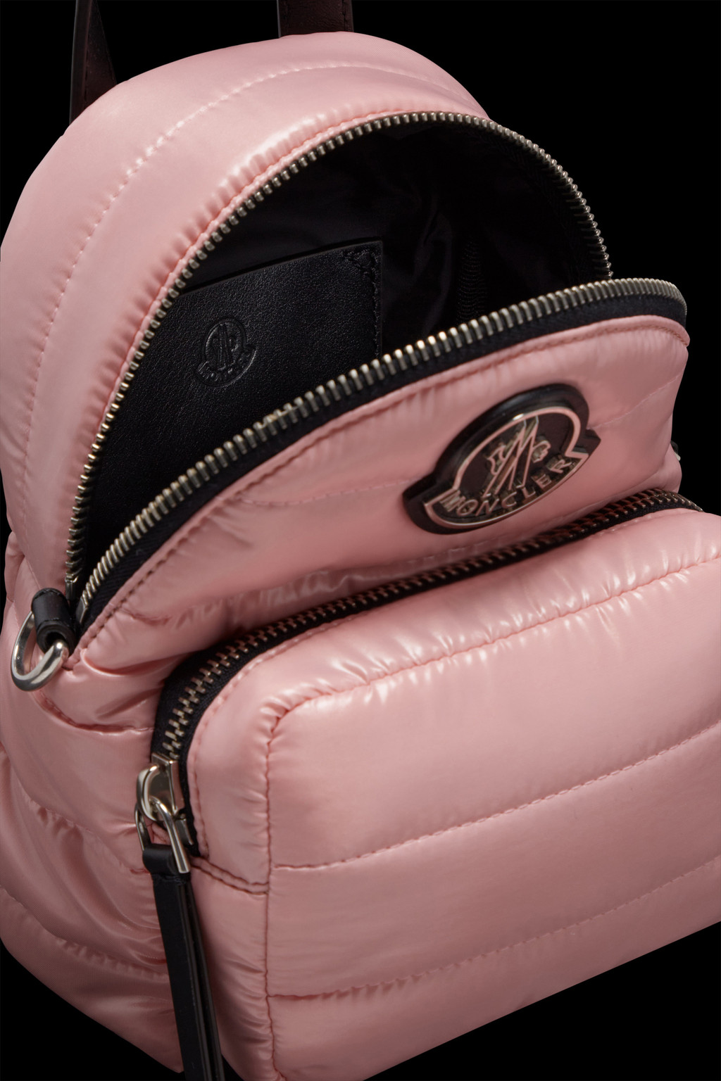 Kilia Cross Body Bag