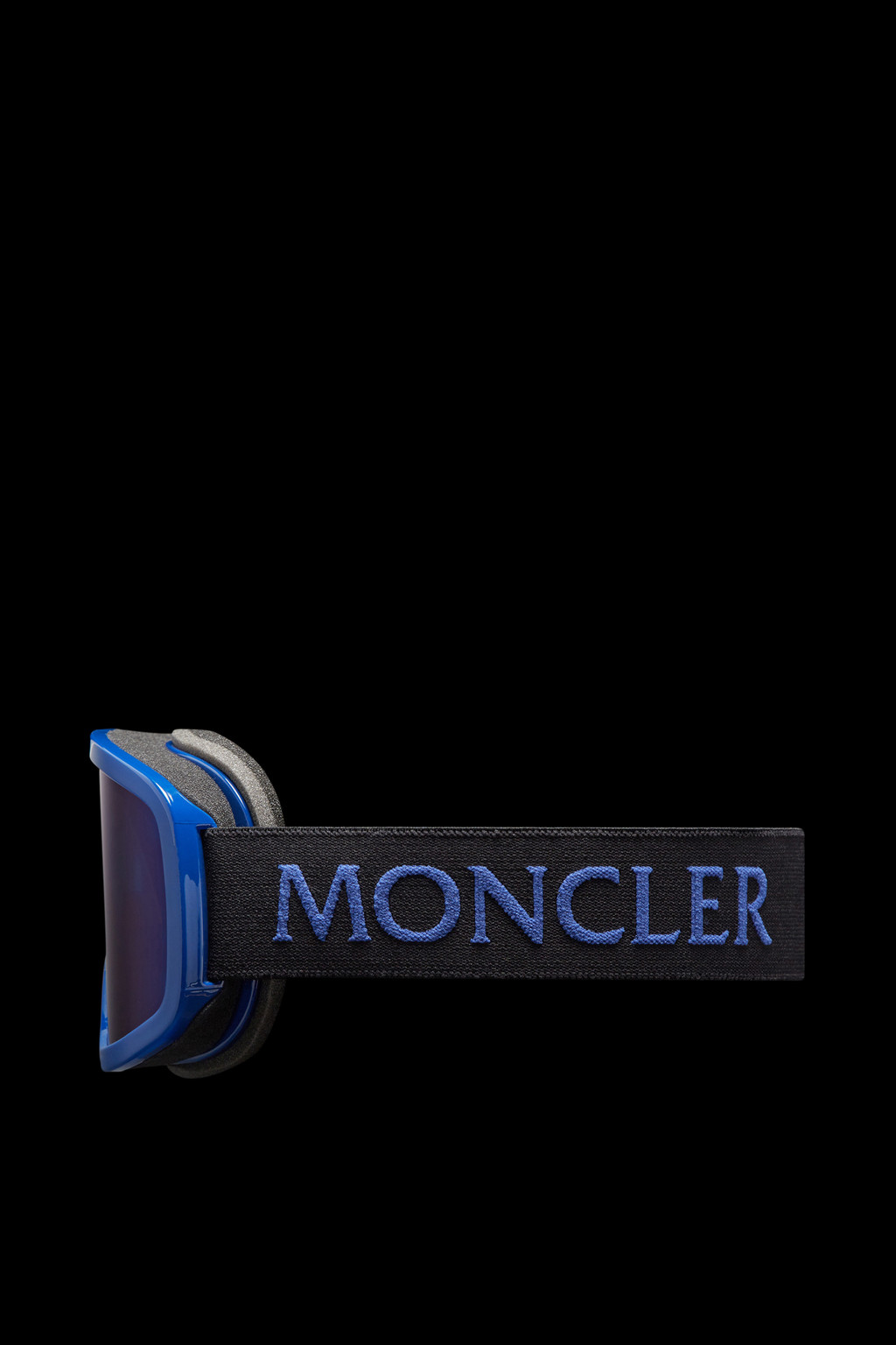 Terrabeam Ski Goggles