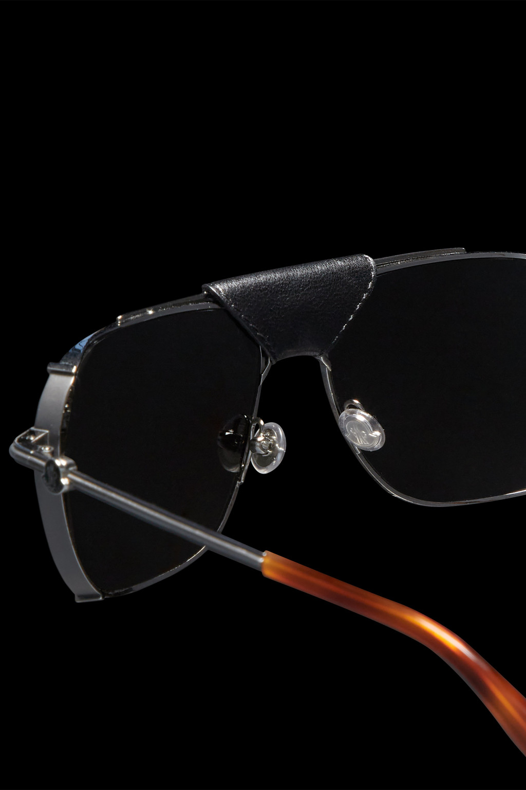 Gatiion Navigator Sunglasses